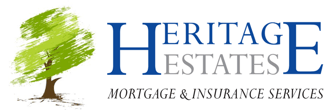 Heritage Estates