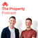 The Property Hub Podcast