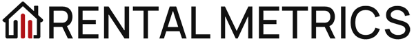 RentalMetrics